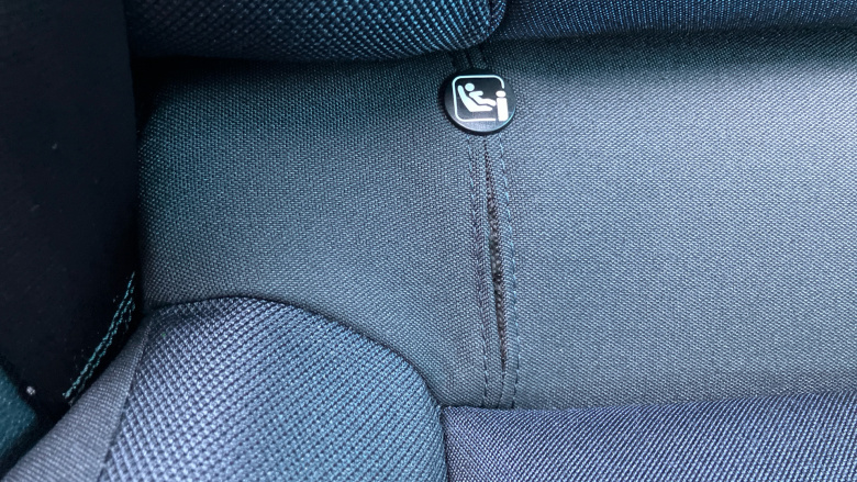 SEAT Arona 1.0 TSI 115 FR 5dr Petrol Hatchback